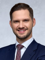 Jan Tomek