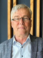 Ladislav Pálka