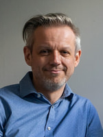 Martin Franc