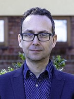 Pavel Kurka