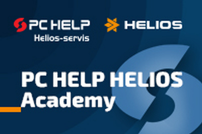 PCHelp