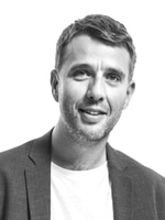 Tomáš Čermák