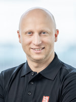 Václav Svátek