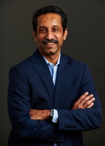 Rajiev Rajavasireddy