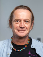 Edward Plch
