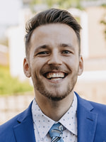 Filip ern