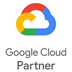 Google Cloud Partner