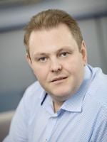 Petr Koudelka