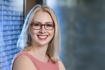 Zuzana Kubkov