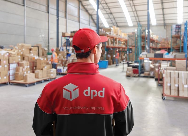 DPD