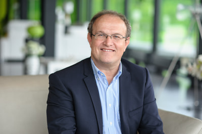 Jaromír Řezáč