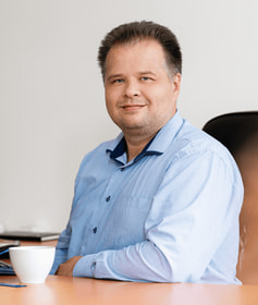Petr Bulava
