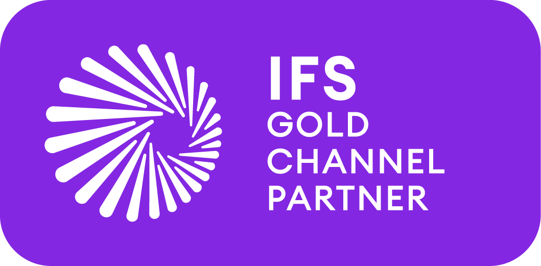 IFS Golf Channel Partner