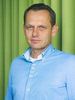 Martin Sivika, Ness
