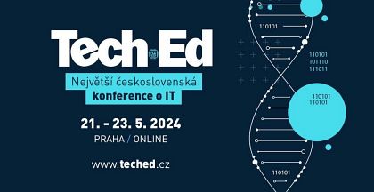 TechEd