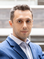 Jaroslav Luc