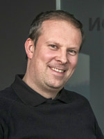 Martin Čermák