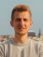 Michal Ko