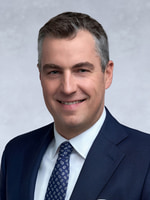 Michal Nulek