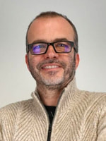 Radim Trvnek