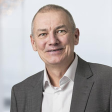 Johan Paulsson