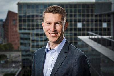 Jakub Kozk