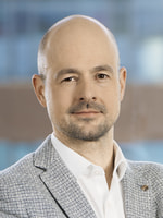 Filip Myka