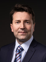 Josef Baln