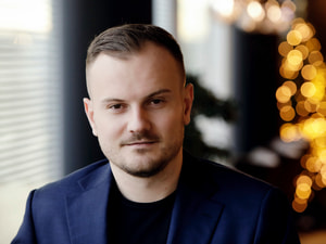 Pavel Pinkas