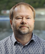 Marek Prorok