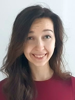 Martina Redajov