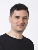 Michal Barla