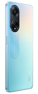OPPO A98 5G