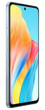 OPPO A98 5G