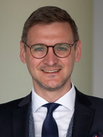 Petr Hrn