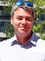 Roman Duek