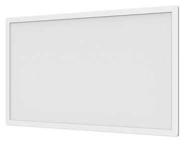 Sharp ePaper