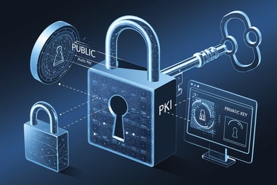 PKI