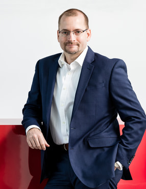 Ondřej Šťáhlavský