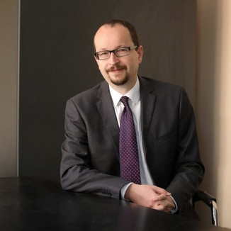 Pavel Kolář