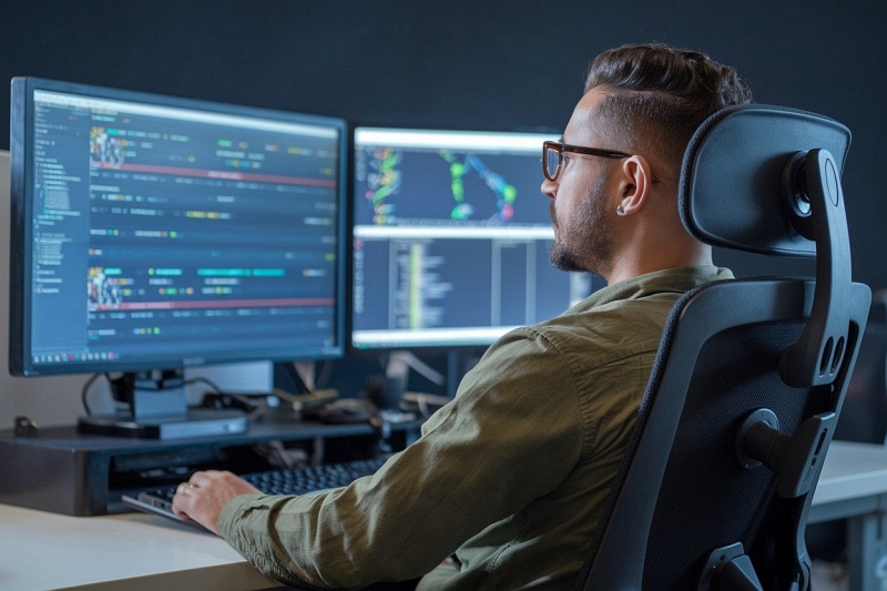 Gopas otevr nov kurz pro etick hackery