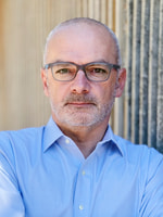Héctor Arias