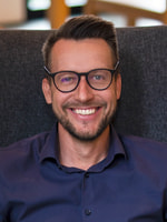 Lukáš Zazvonil