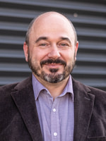 Martin Paták