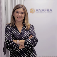 Gabriela Chumchalov