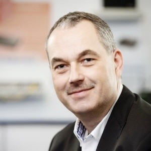 Radek_Hofman,_Channel_Sales_Manager_ve_spole讯sti_Zyxel_Networks.jpg