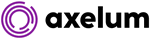 axelum