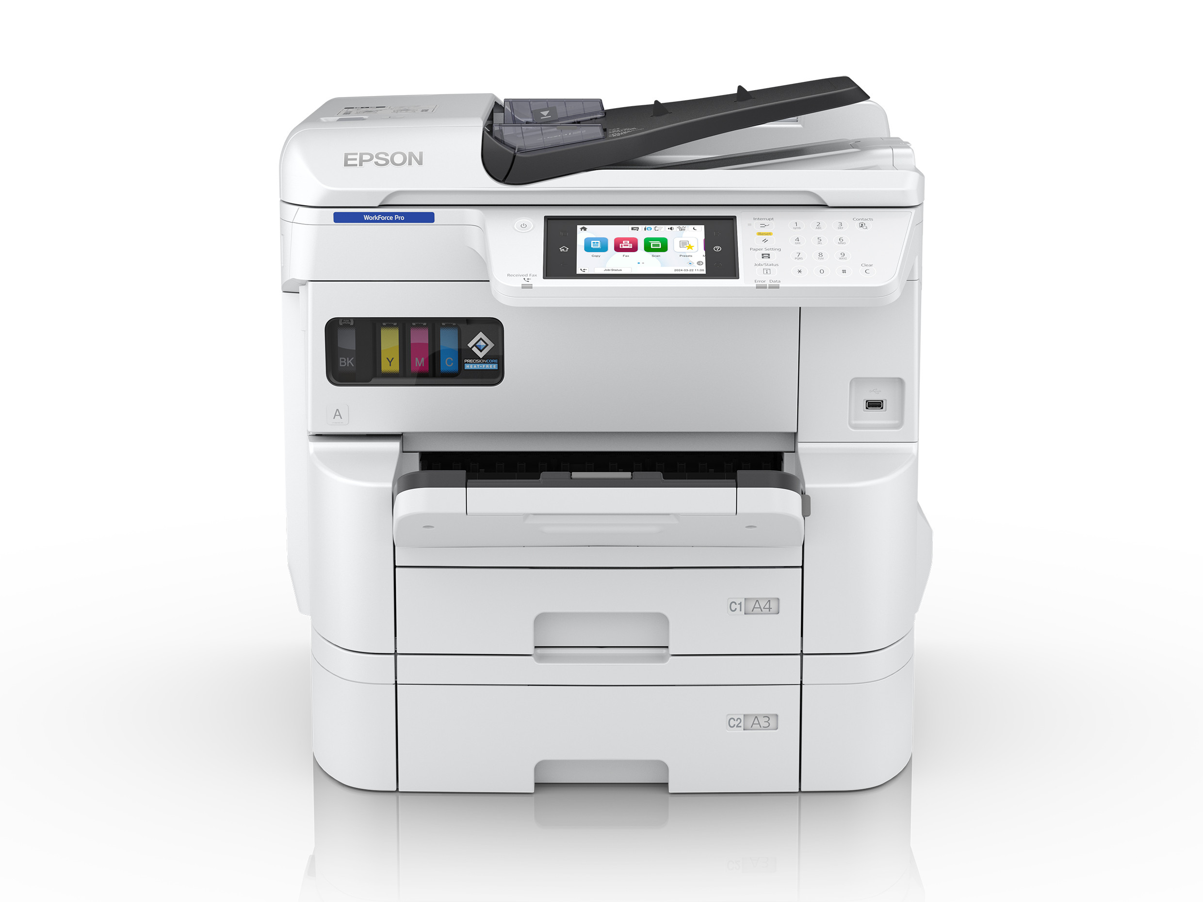 epson__do_textu___workforce_pro_em_c7100_2_mid.jpg