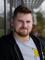 Filip Kirschner