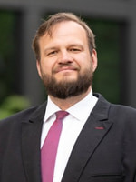 Filip Štolle
